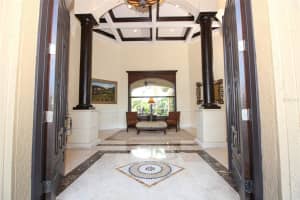 2131 Water Key Dr, Windermere, FL 34786, Sold 04/15/22