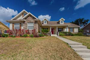 1929 Viewpoint Landings Rd, Lakeland, FL 33810, Sold 05/15/22