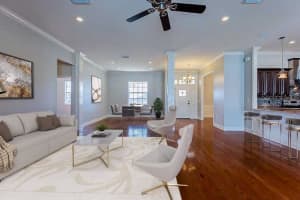 1929 Viewpoint Landings Rd, Lakeland, FL 33810, Sold 05/15/22
