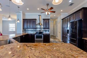 1929 Viewpoint Landings Rd, Lakeland, FL 33810, Sold 05/15/22