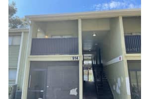914 Lake Destiny Rd, Altamonte Springs, FL 32714, Sold 04/12/22