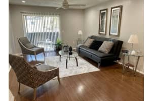 914 Lake Destiny Rd, Altamonte Springs, FL 32714, Sold 04/12/22