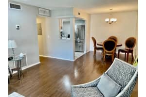 914 Lake Destiny Rd, Altamonte Springs, FL 32714, Sold 04/12/22