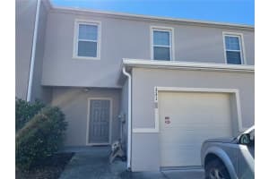 331 Arbor Lakes Dr, Davenport, FL 33896, Sold 03/18/22