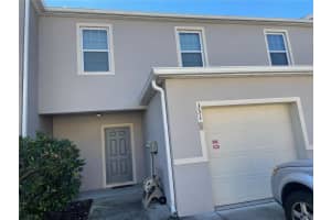 331 Arbor Lakes Dr, Davenport, FL 33896, Sold 03/18/22