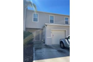 331 Arbor Lakes Dr, Davenport, FL 33896, Sold 03/18/22