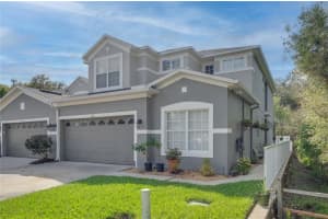 1580 Travertine Terrace, Sanford, FL 32771, Sold 04/08/22