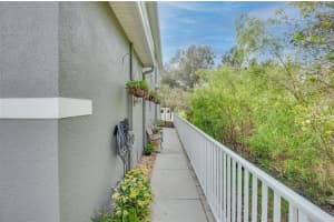 1580 Travertine Terrace, Sanford, FL 32771, Sold 04/08/22