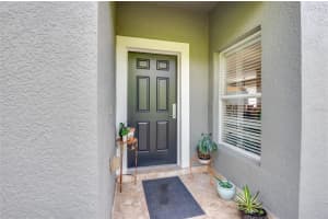 1580 Travertine Terrace, Sanford, FL 32771, Sold 04/08/22