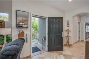 1580 Travertine Terrace, Sanford, FL 32771, Sold 04/08/22