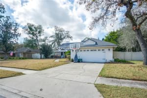 932 Willow Run Ln, Winter Springs, FL 32708, Sold 03/23/22