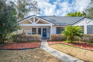 932 Willow Run Ln, Winter Springs, FL 32708, Sold 03/23/22