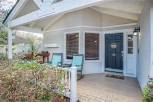 932 Willow Run Ln, Winter Springs, FL 32708, Sold 03/23/22