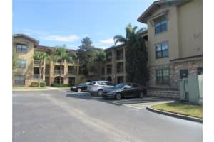 909 Charo Pkwy, Davenport, FL 33897, Sold 03/25/22
