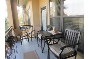 909 Charo Pkwy, Davenport, FL 33897, Sold 03/25/22