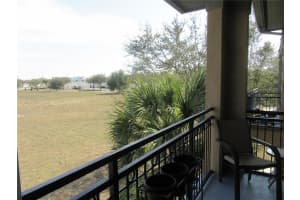 909 Charo Pkwy, Davenport, FL 33897, Sold 03/25/22