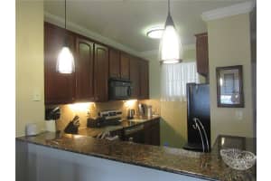 909 Charo Pkwy, Davenport, FL 33897, Sold 03/25/22