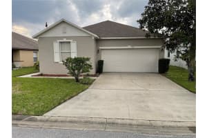 239 Aster Dr, Davenport, FL 33897, Sold 03/29/22