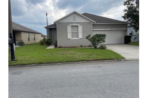 239 Aster Dr, Davenport, FL 33897, Sold 03/29/22