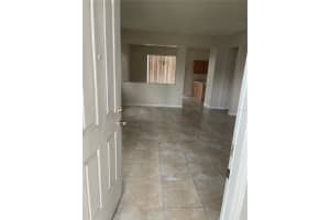 239 Aster Dr, Davenport, FL 33897, Sold 03/29/22