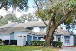 4429 Cluster Dr, Orlando, FL 32808, Sold 04/14/22