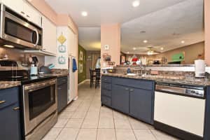 4429 Cluster Dr, Orlando, FL 32808, Sold 04/14/22