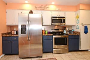 4429 Cluster Dr, Orlando, FL 32808, Sold 04/14/22