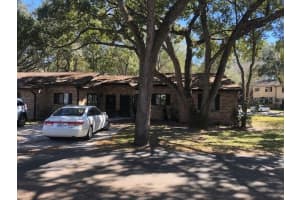 1801 FOXHALL CIR #805, KISSIMMEE, FL 34741 Sold 07/08/22