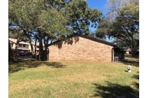 1801 FOXHALL CIR #805, KISSIMMEE, FL 34741 Sold 07/08/22