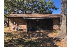 1801 FOXHALL CIR #805, KISSIMMEE, FL 34741 Sold 07/08/22