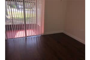 1801 FOXHALL CIR #805, KISSIMMEE, FL 34741 Sold 07/08/22