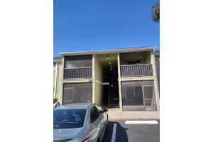 920 Lake Destiny Rd, Altamonte Springs, FL 32714, Sold 05/17/22