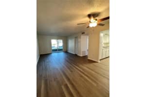 920 Lake Destiny Rd, Altamonte Springs, FL 32714, Sold 05/17/22