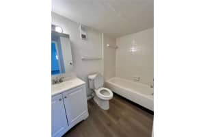 920 Lake Destiny Rd, Altamonte Springs, FL 32714, Sold 05/17/22