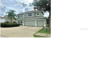 217 Goldie St, Leesburg, FL 34748, Sold 04/28/22
