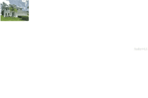 217 Goldie St, Leesburg, FL 34748, Sold 04/28/22