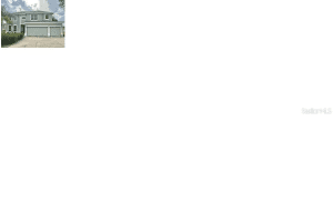 217 Goldie St, Leesburg, FL 34748, Sold 04/28/22