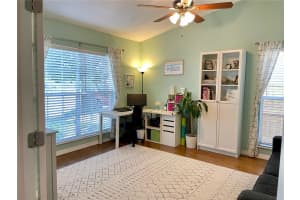 508 Wexdon Ct, Lake Mary, FL 32746, Sold 04/12/22