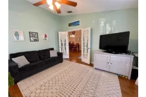 508 Wexdon Ct, Lake Mary, FL 32746, Sold 04/12/22