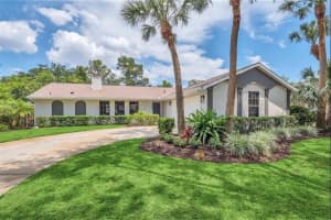 7001 Burnway Dr, Orlando, FL 32819, Sold 04/28/22