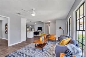 7001 Burnway Dr, Orlando, FL 32819, Sold 04/28/22