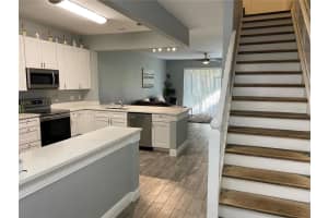 6396 Daysbrook Dr, Orlando, FL 32835, Sold 03/24/22