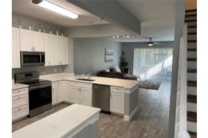 6396 Daysbrook Dr, Orlando, FL 32835, Sold 03/24/22