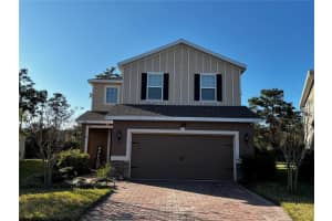 1375 Riley Cir, DeLand, FL 32724, Sold 03/22/22