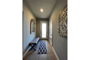 1375 Riley Cir, DeLand, FL 32724, Sold 03/22/22