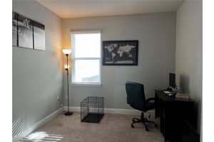 1375 Riley Cir, DeLand, FL 32724, Sold 03/22/22