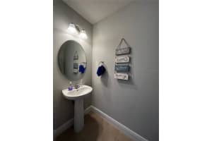 1375 Riley Cir, DeLand, FL 32724, Sold 03/22/22