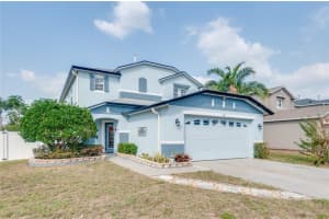 458 Rona Ln, Davenport, FL 33897, Sold 03/29/22