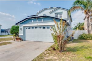 458 Rona Ln, Davenport, FL 33897, Sold 03/29/22