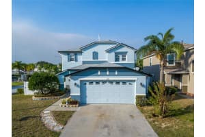 458 Rona Ln, Davenport, FL 33897, Sold 03/29/22